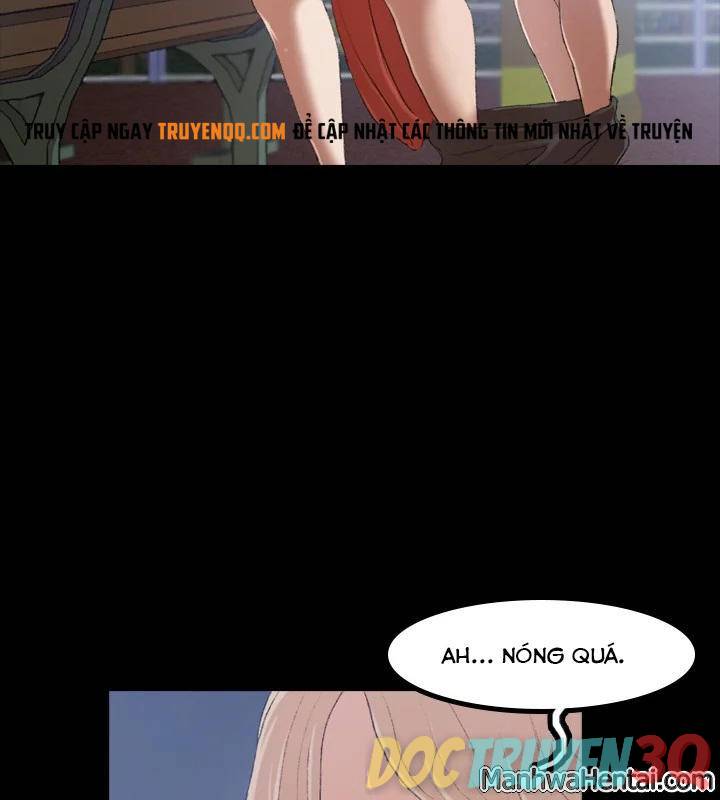 secret neighbors chapter 1 29