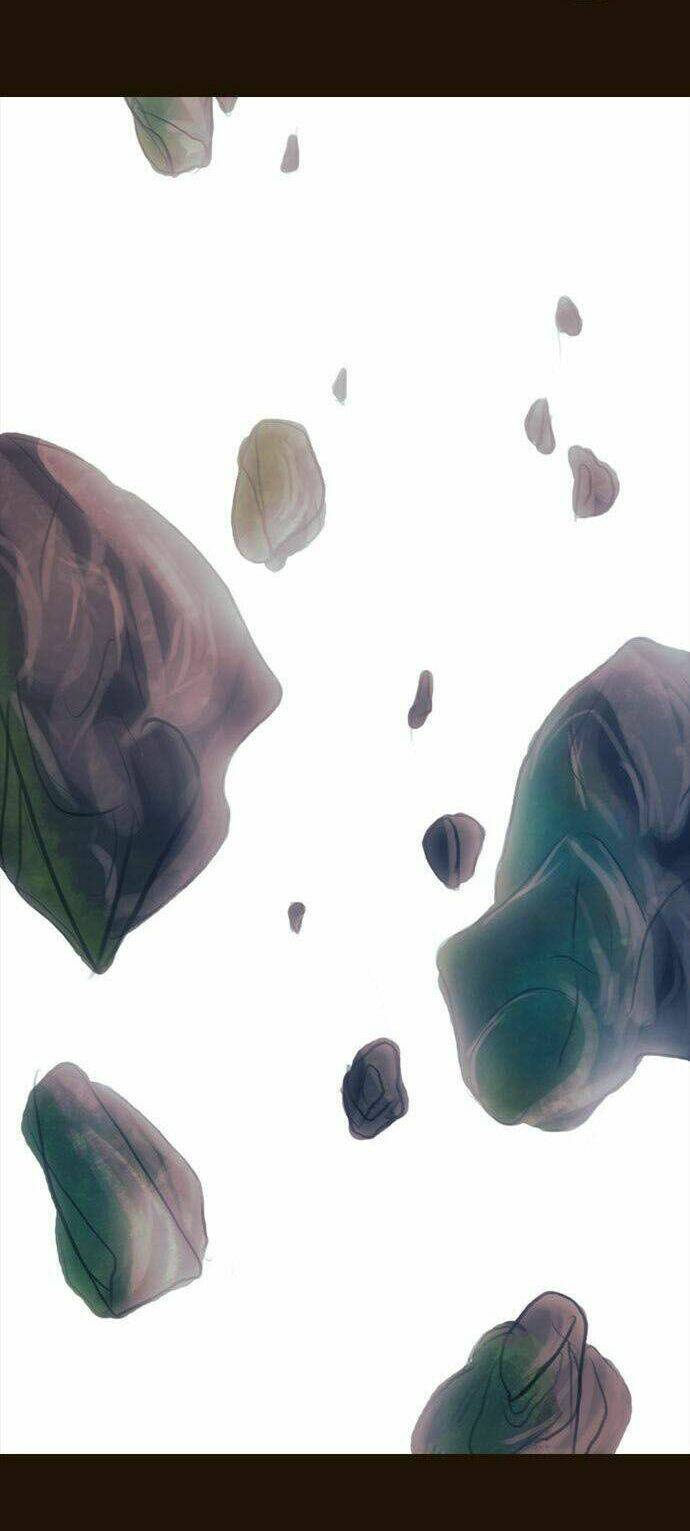 hội ảo thuật chapter 123 22