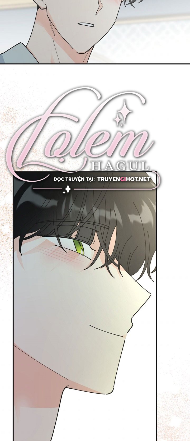 ác nữ tiểu thư chapter 94 79