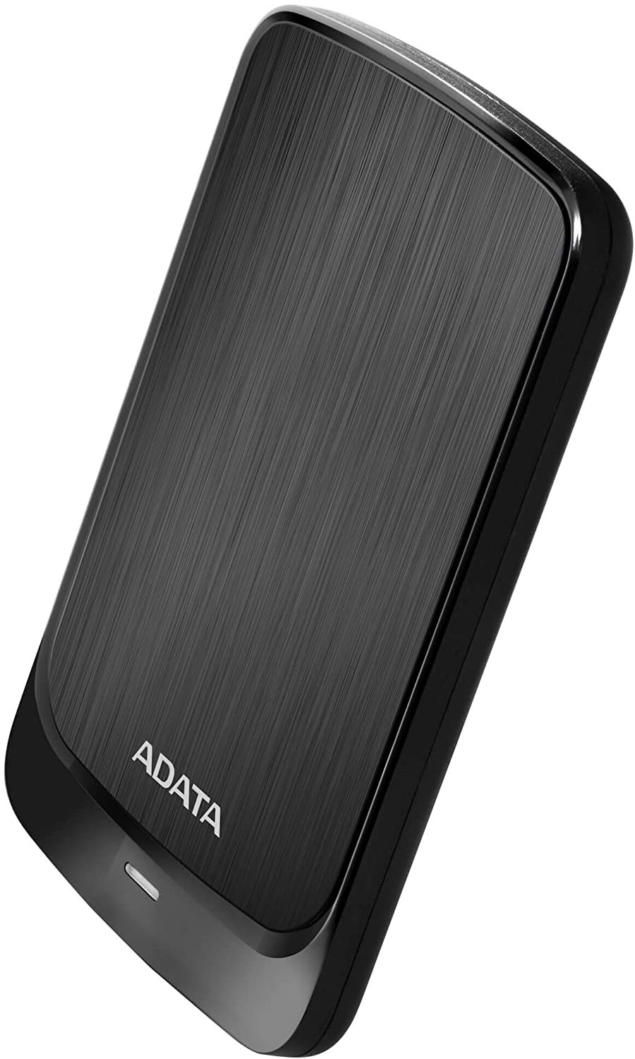 Ổ CỨNG DI ĐỘNG HDD ADATA HV320 1TB BLACK - Hàng Chính Hãng