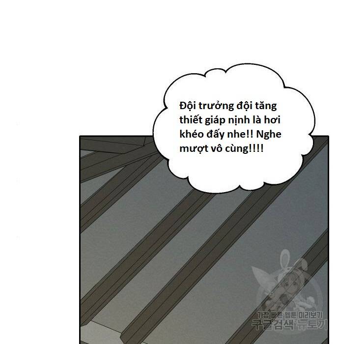 sự lụi tàn của usuzumi chapter 109 62