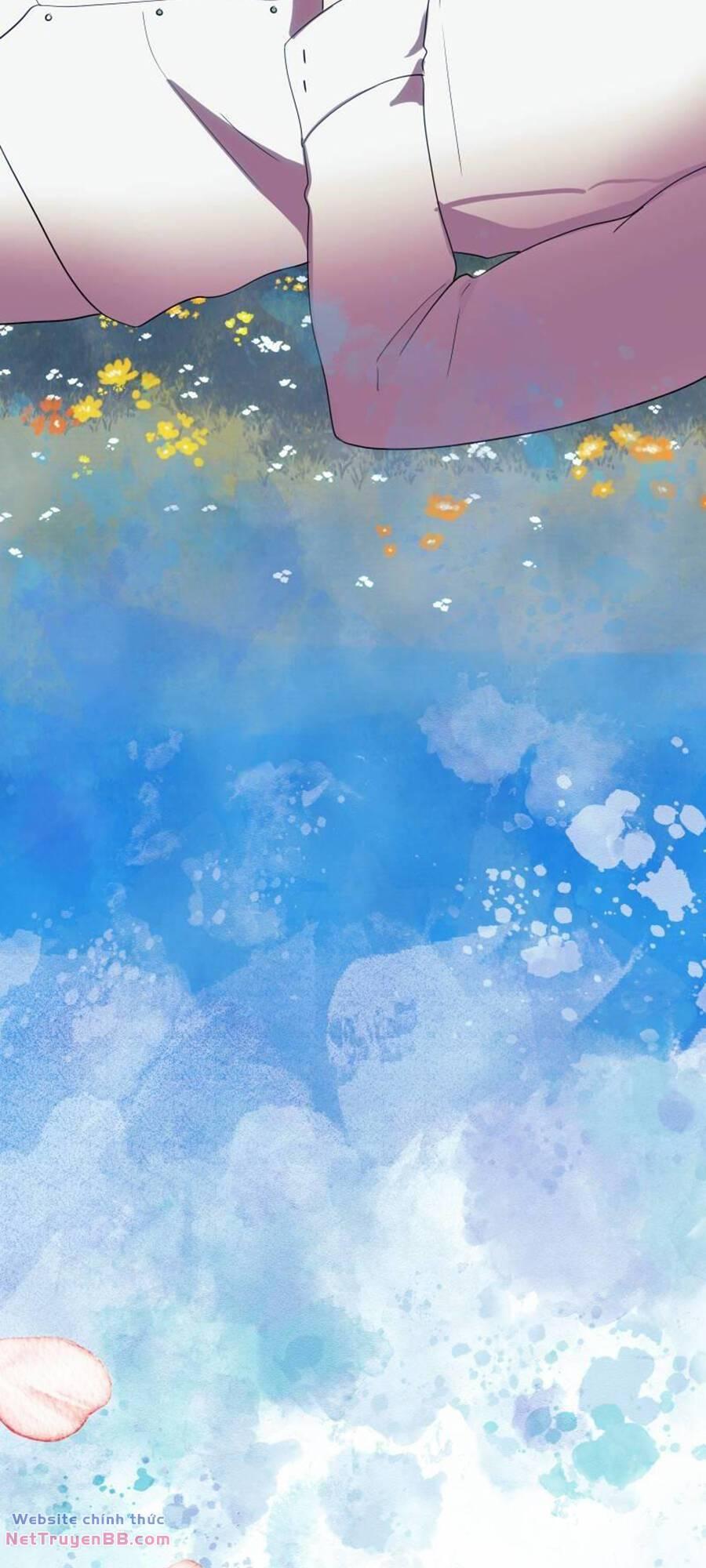 tử thần chapter 115 75