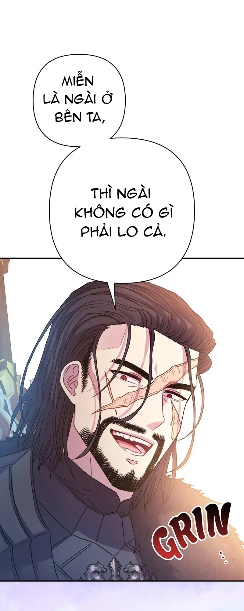 một câu chuyện lãng mạn chapter 14.1 31