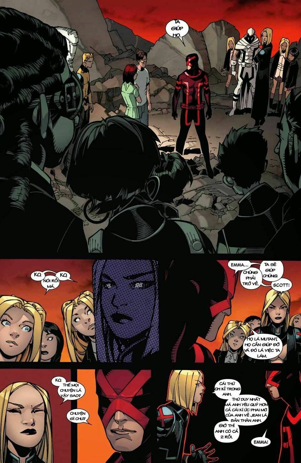 x-men- battle of the atom (2013) chapter 4 12