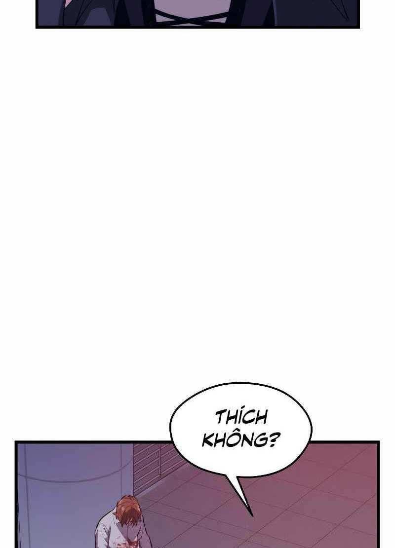 linh hồn ở nhà ga seoul chapter 66 40