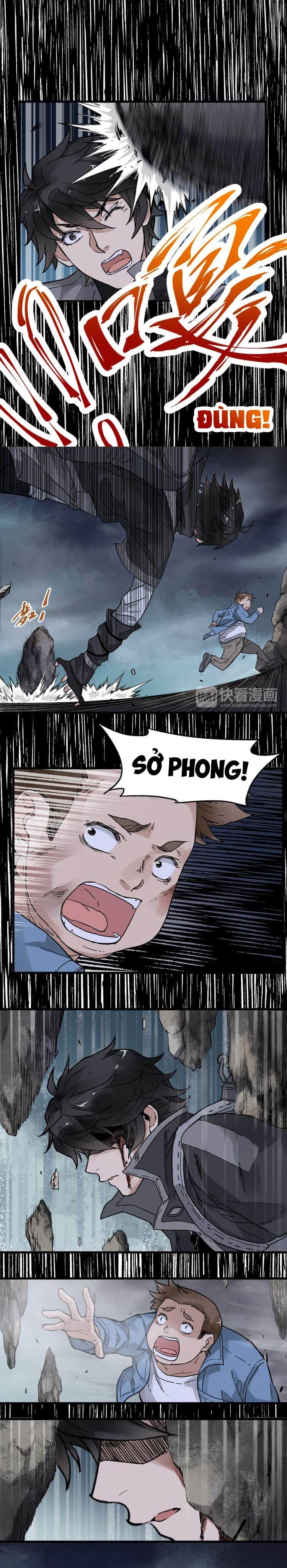 thánh khư chapter 2.2 7