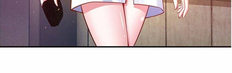 thú cưng độc quyền của boss chapter 1 27