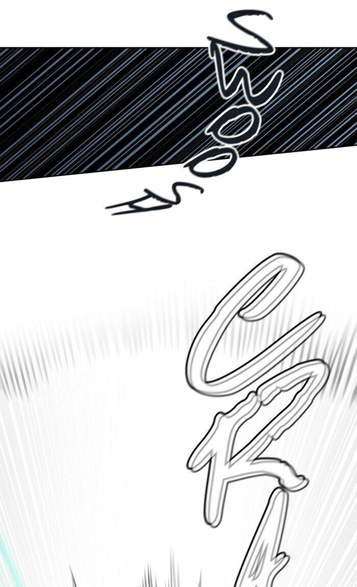 tòa tháp bí ẩn 2 chapter 433 123