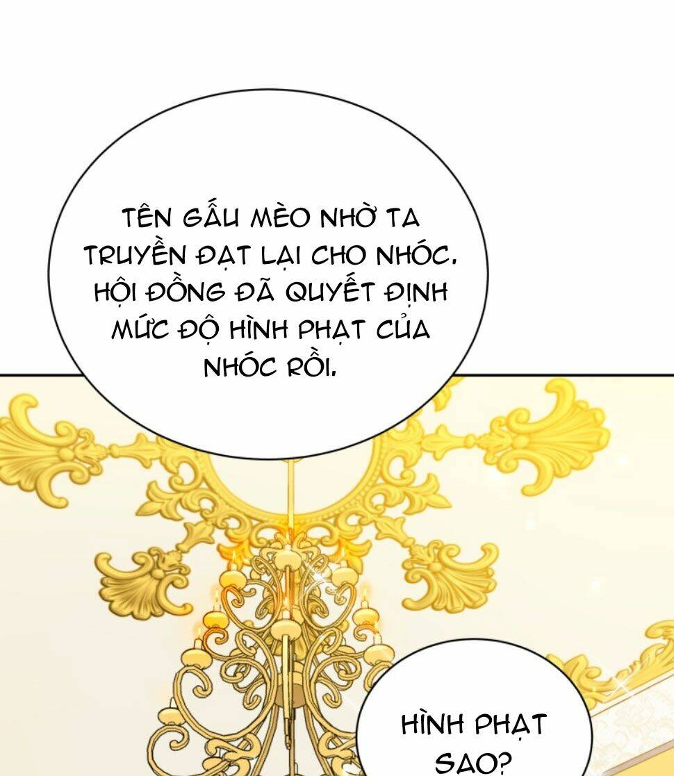 nàng elizabeth thuần khiết chapter 33 46