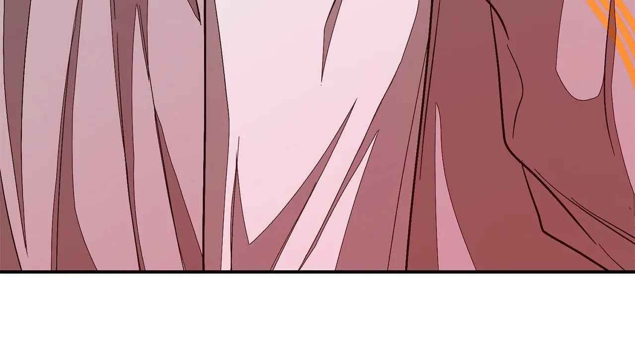 tái sinh [bl manhwa] chapter 25 239
