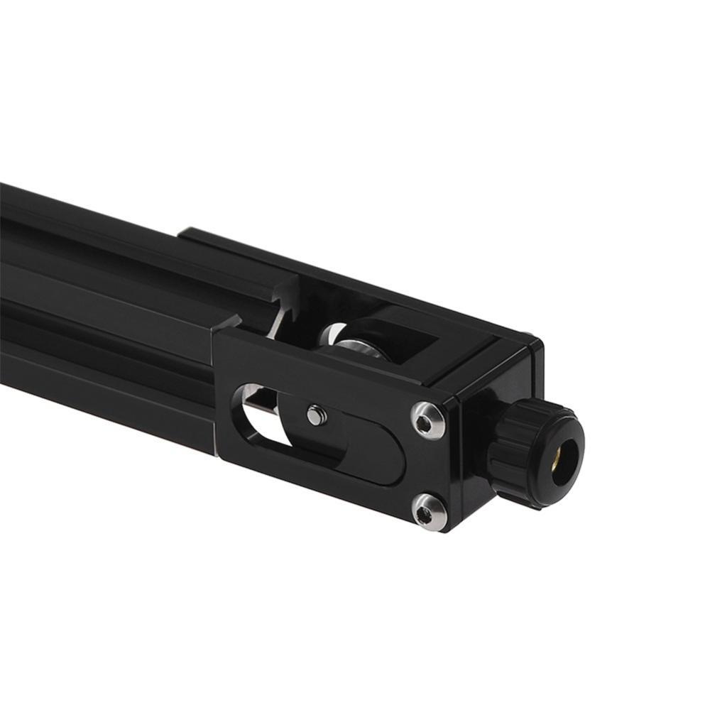 2020 X-axis Synchronous Belt Straighten Tensioner For 3D Printer