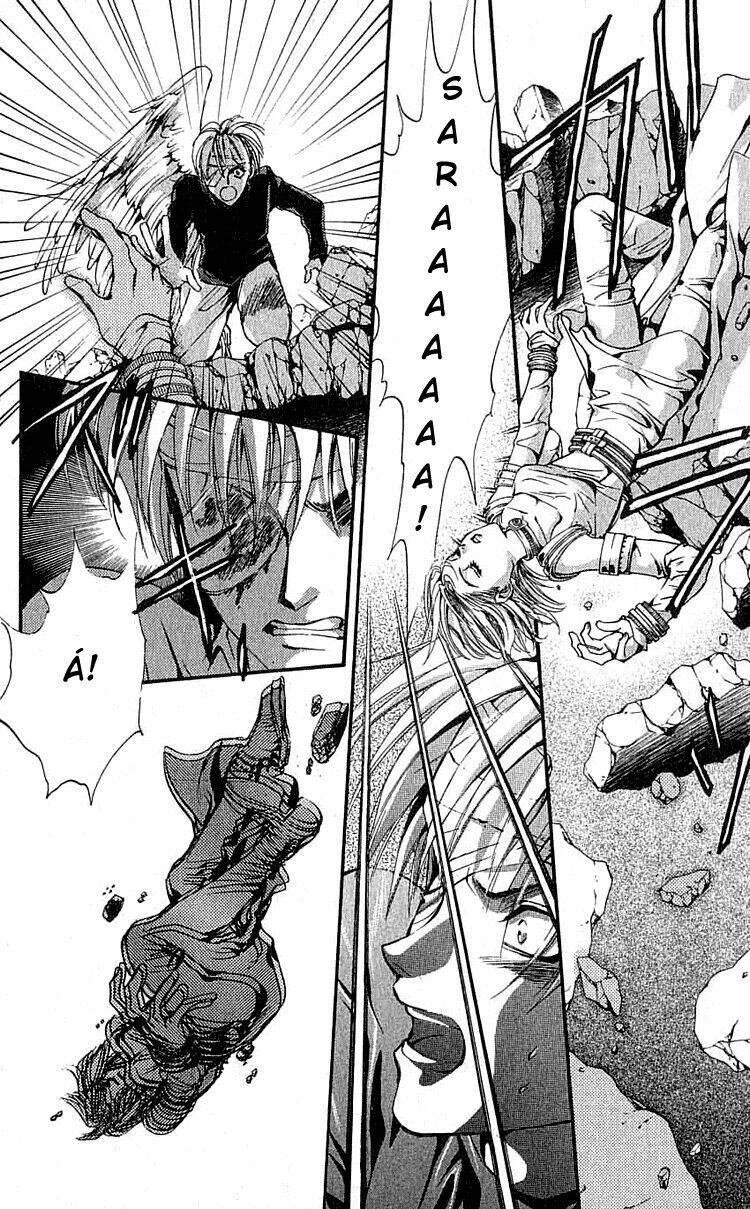 tình yêu loạn luân chapter 91 25