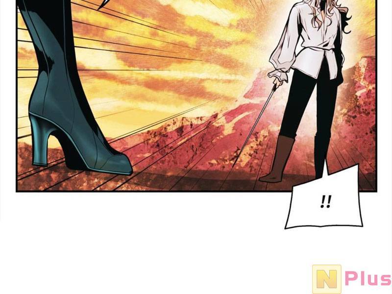 bất bại chân ma chapter 148 120