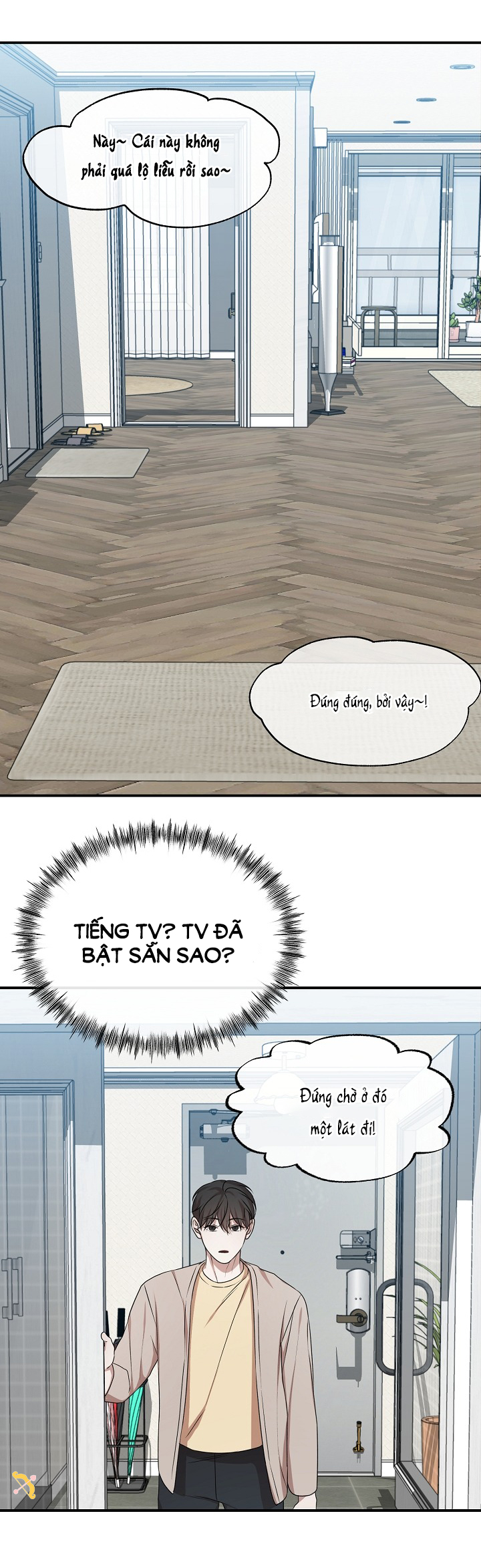 thanatos chapter 7 25