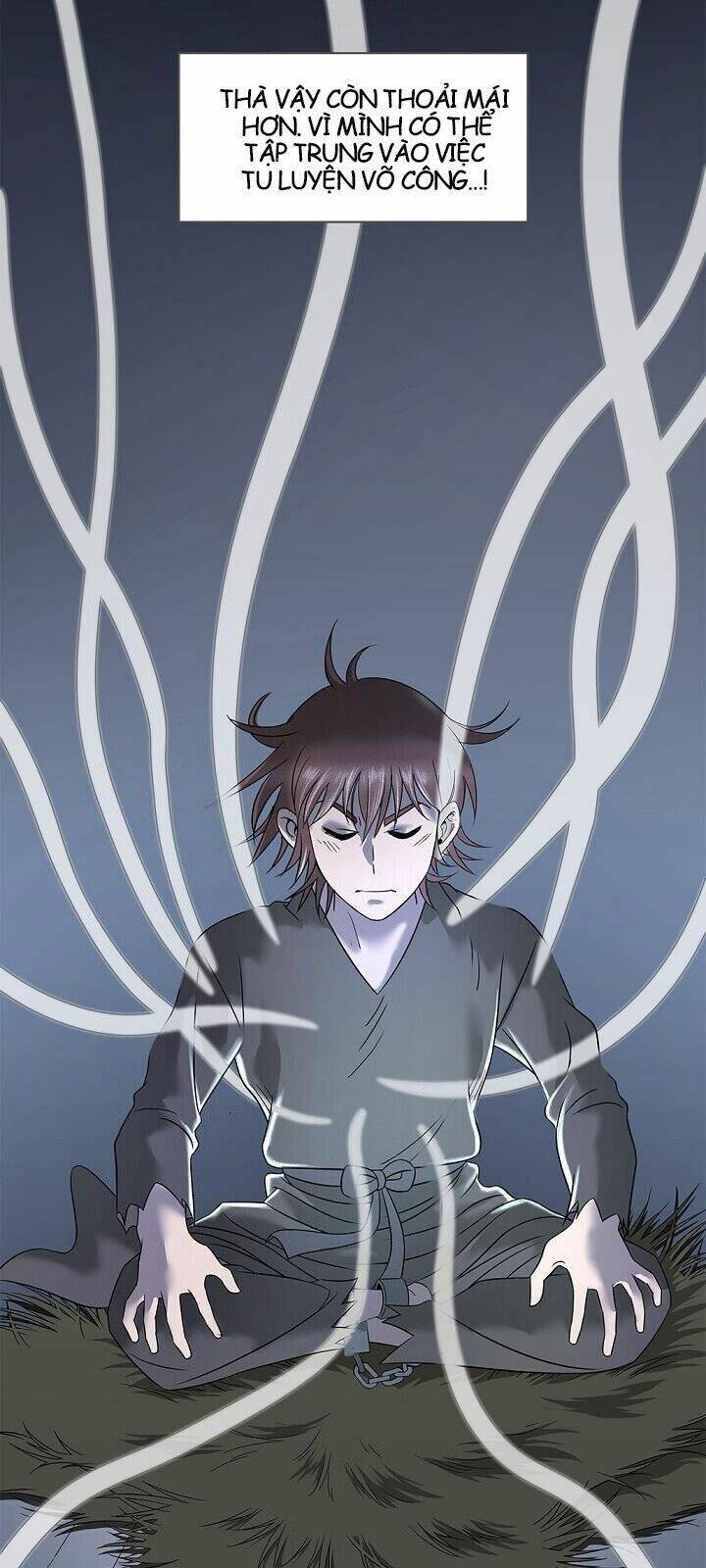 cuồng long chapter 8 19