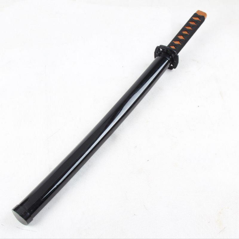 Thanh Bokken Bao Gồm Cả Lưỡi Và Bao Phù Hợp Tập Luyện Kendo, Aikido