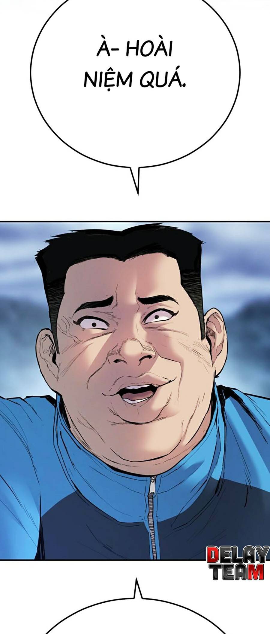 t.ộ.i p.h.ạ.m vị thành niên chapter 1 73