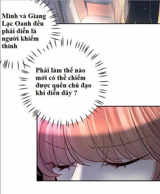 trọng sinh để ngủ với ảnh đế chapter 150 29