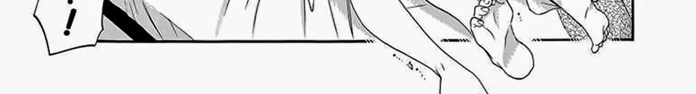 vợ tôi là chủ tịch hội học sinh (ngoại truyện) chapter 23 54