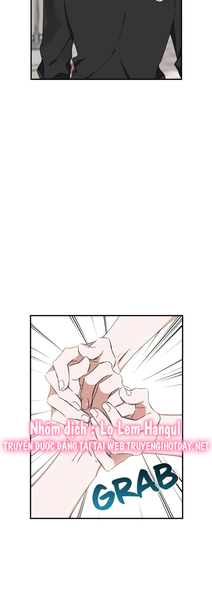 cuộc du hành thời gian của sela chapter 19 30