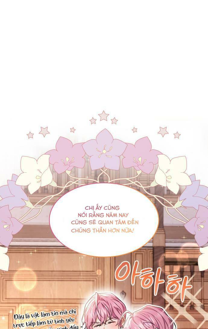 'di vật' melvin để lại chapter 30 7