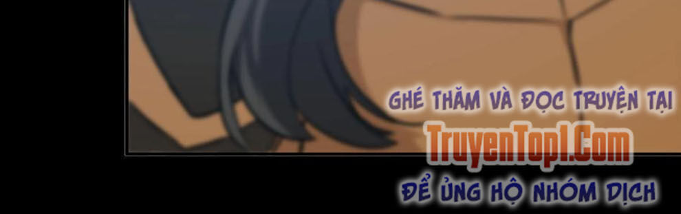 khởi đầu bằng một con côn chapter 150 6