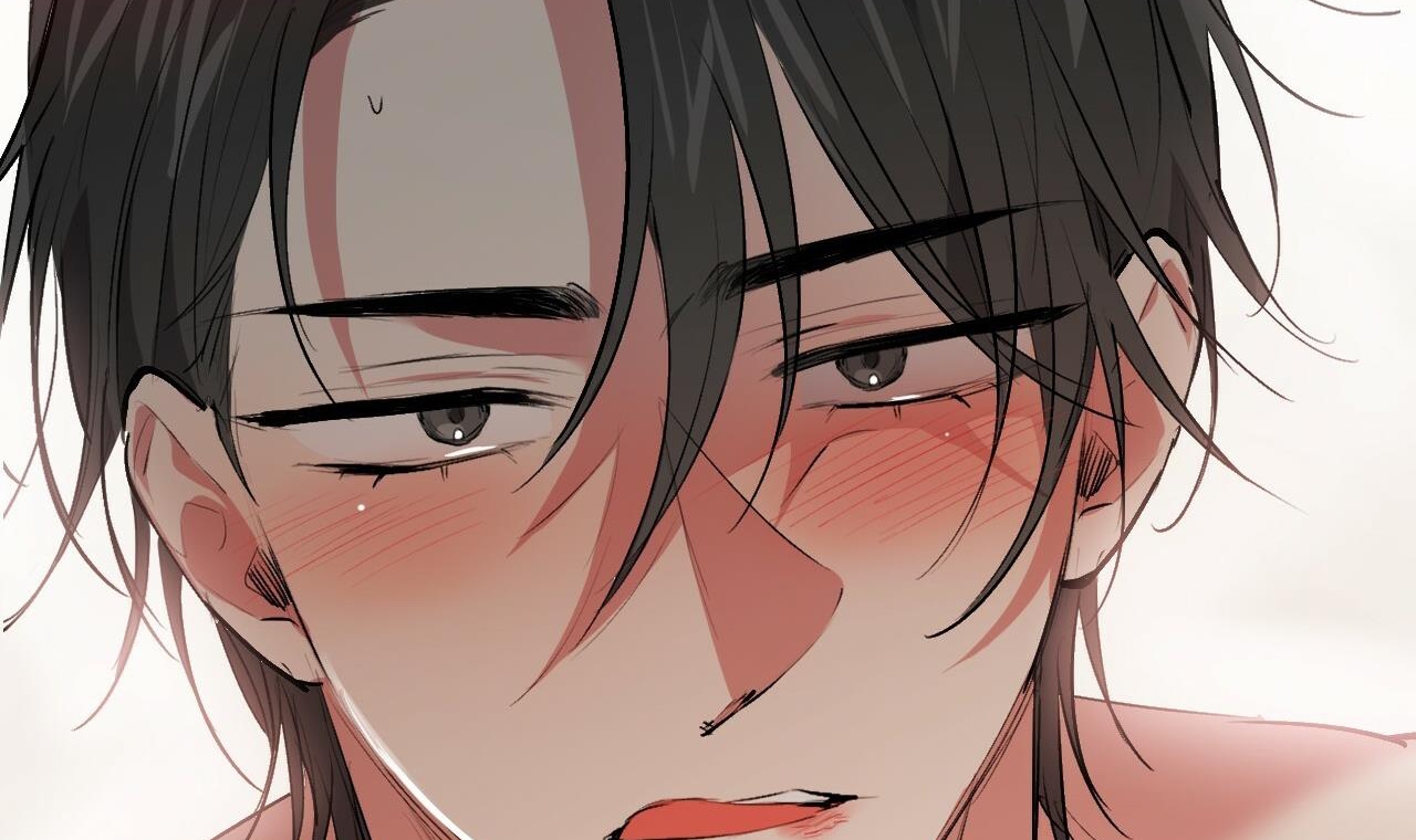 đàn thỏ của habibi chapter 43 110