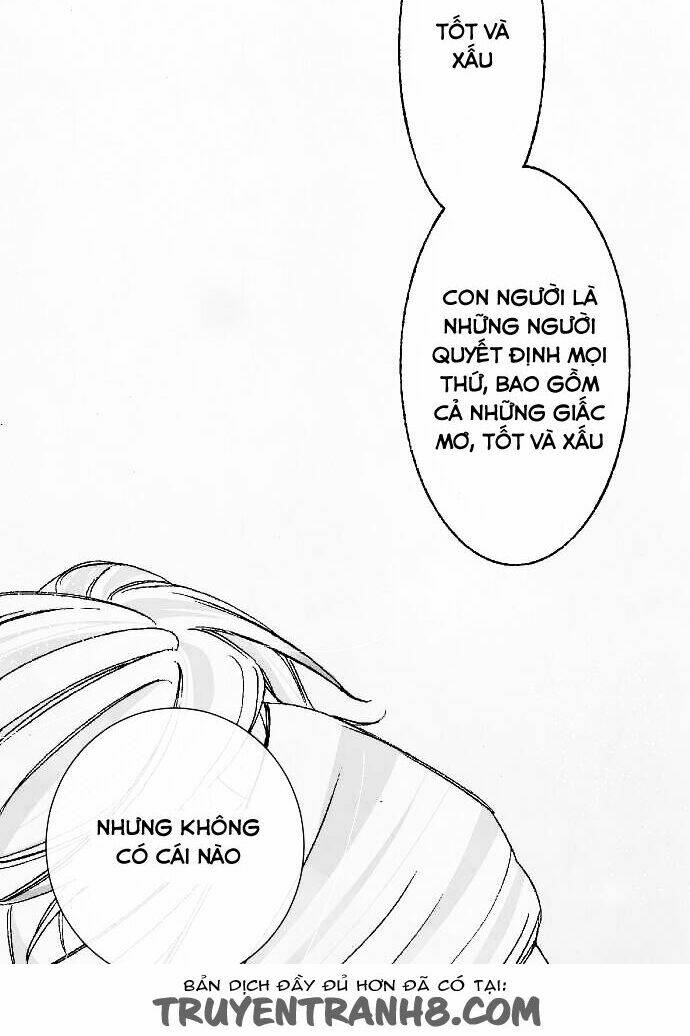 kochou no yumeji chapter 2 8