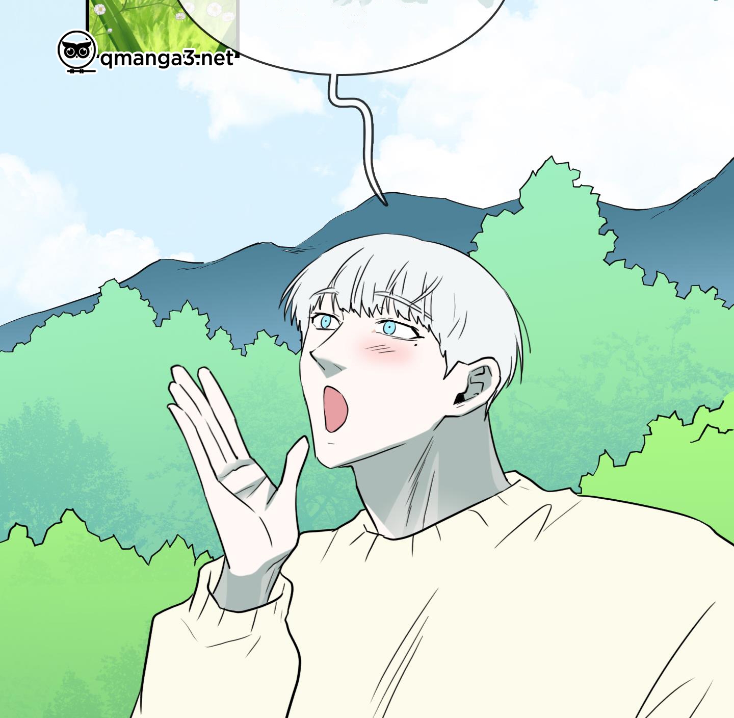 dear door chapter 148 96