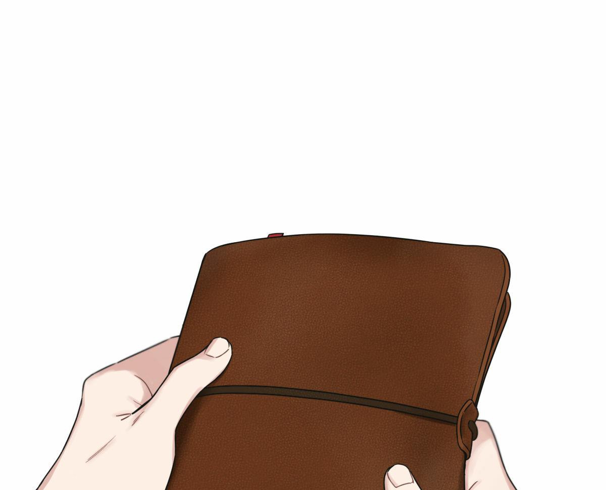 tương phùng chapter 25 84