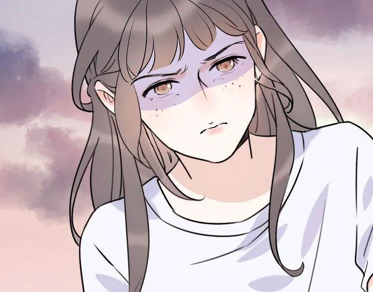 cuộc chiến tình yêu chapter 39 48