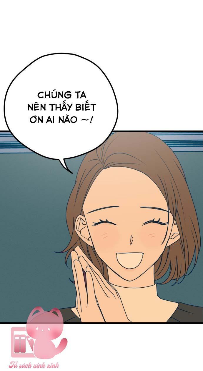 kẻ cắp gặp bà già chapter 12 42