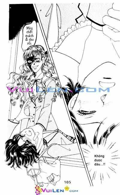 hội trừ ma chapter 1 105