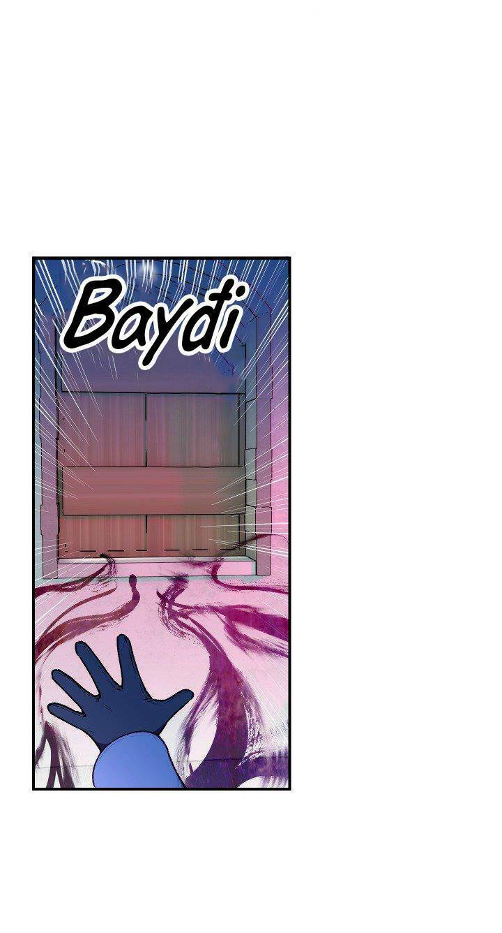 khế ước của nữ công tước quái vật chapter 56 47