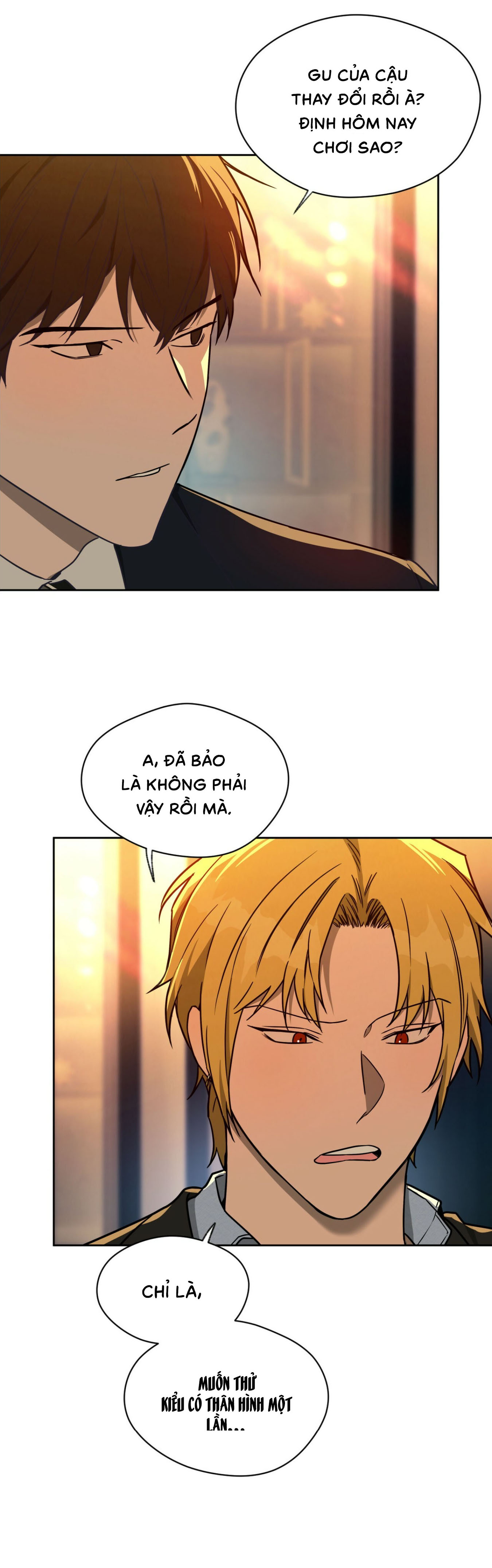 ang ang chapter 52 19