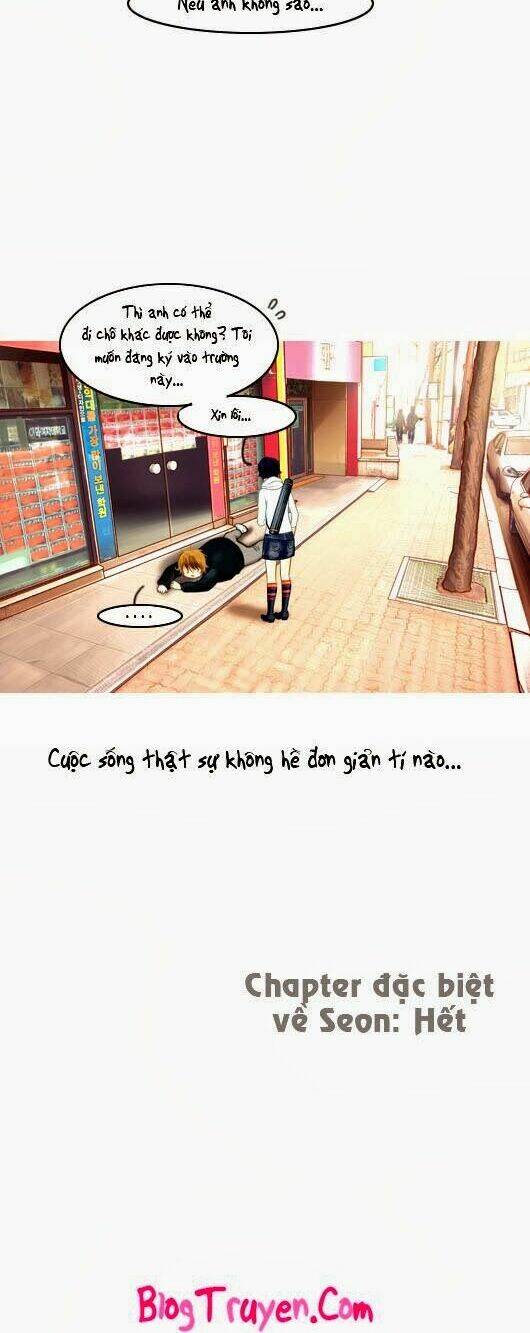 pink lady chapter 35 13