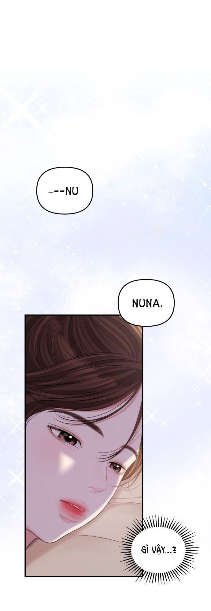 gửi em người đánh cắp những vì sao - to you who swallowed a star chapter 80.2 24