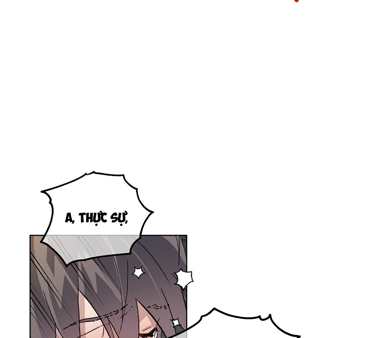 chàng tuấn mã của tôi chapter 31 47