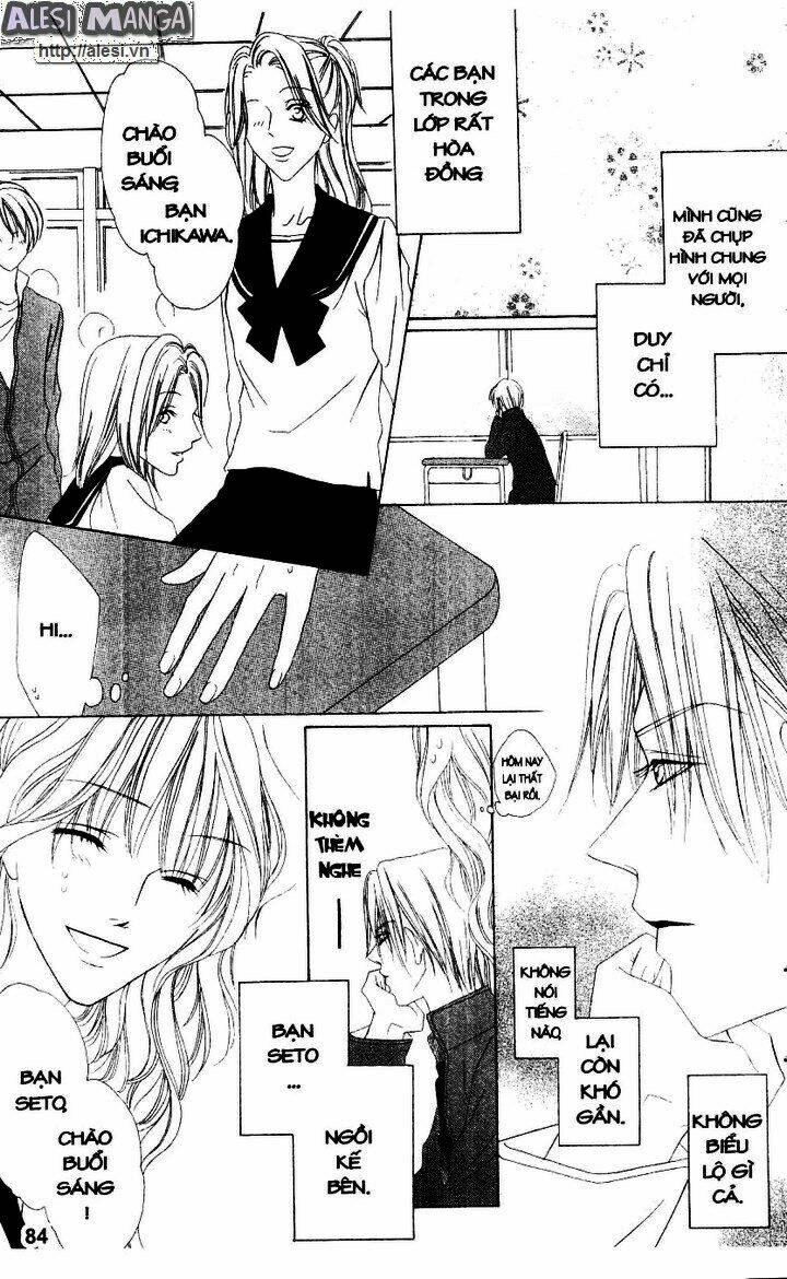 007 phá án chapter 3 80