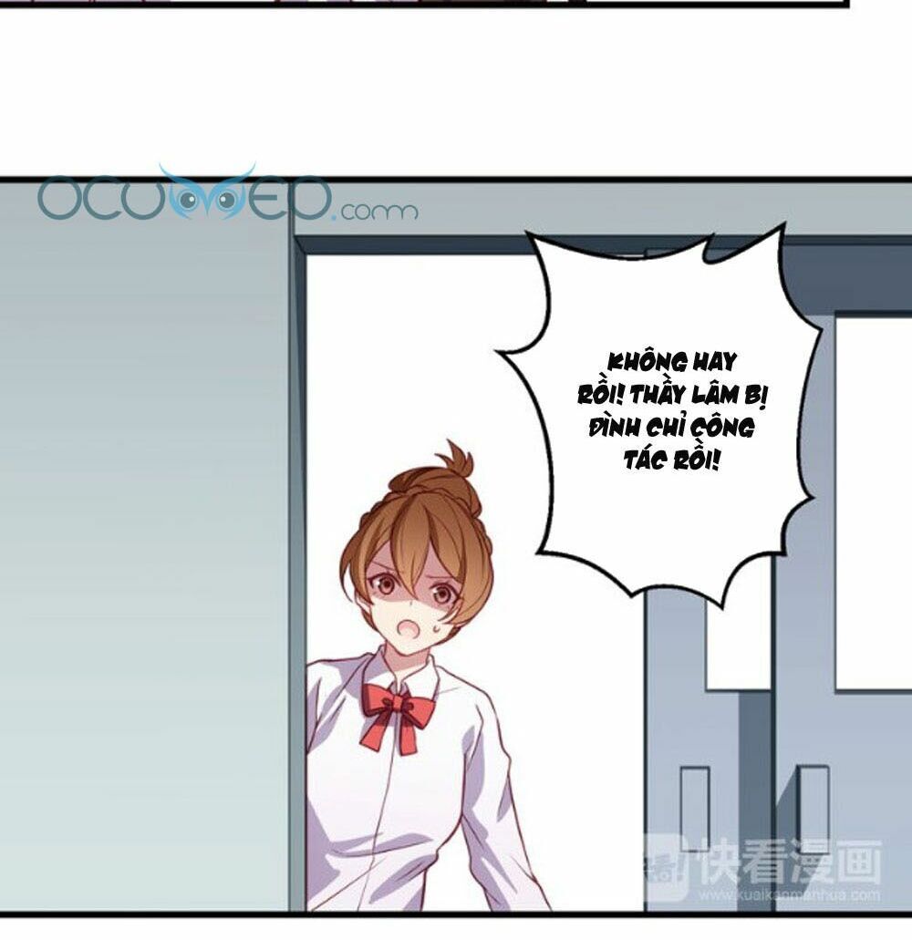 bài ca tình yêu chapter 3 10