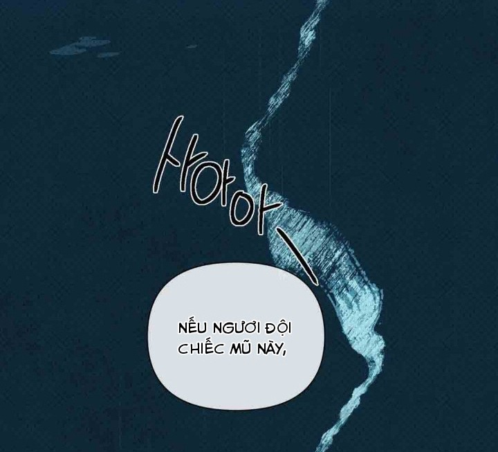 mũ quan yêu tinh chapter 3 31