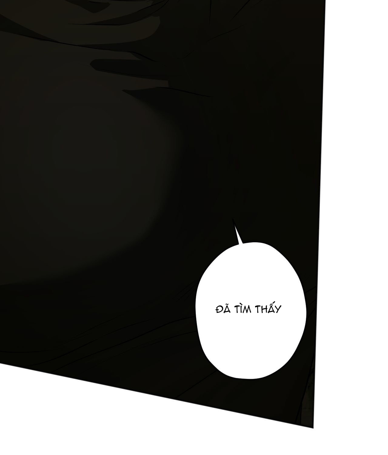 cry me a river chapter 26.2 16