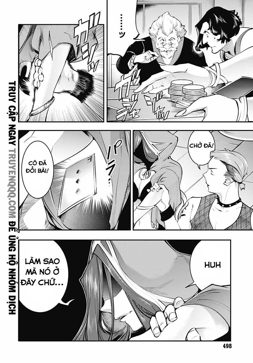 worlds end harem fantasia chapter 29 17