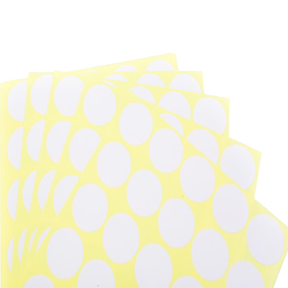 Nhãn Dính Decal SAL-016