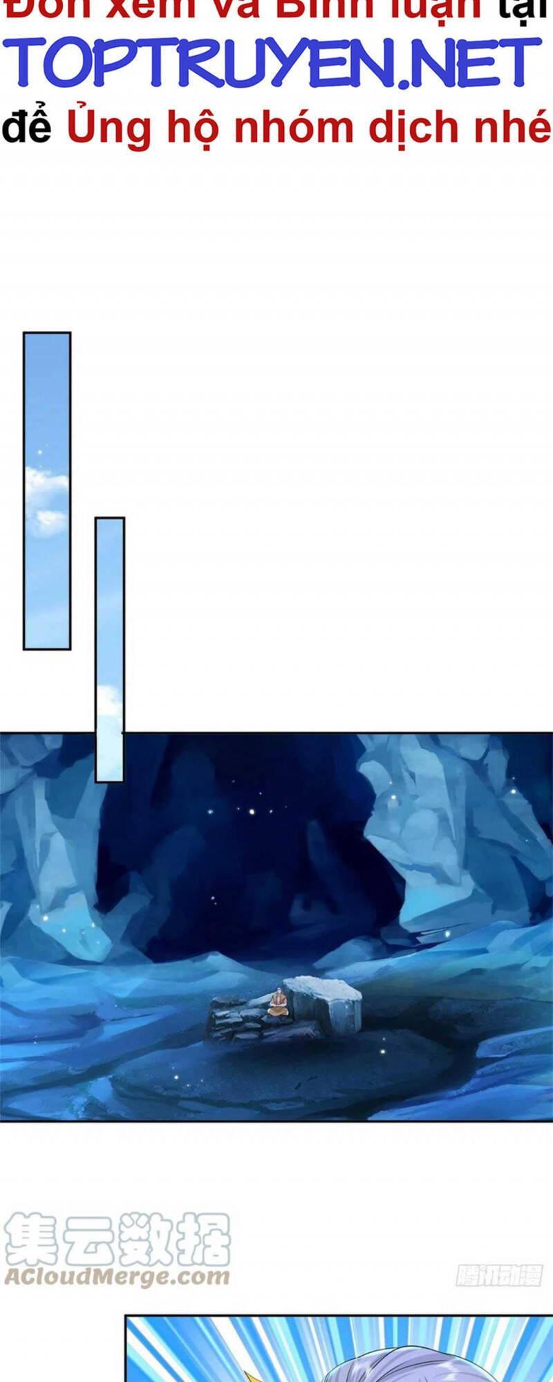 Ta Trở Về Từ Thế Giới Tu Tiên chapter 148 13
