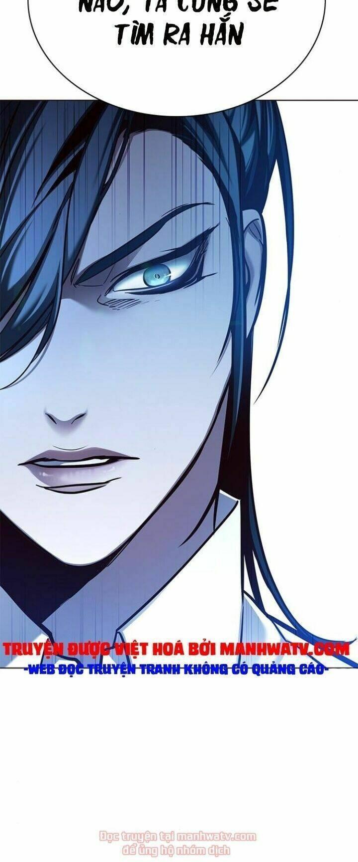 biến thân thành mèo chapter 129 71