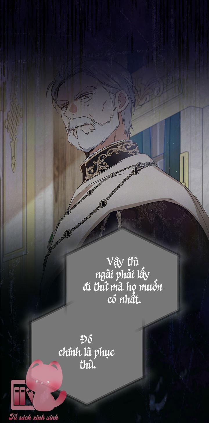 kiếp này ta sẽ trở thành gia chủ chapter 115 49