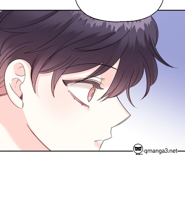 xác suất tình yêu chapter 64 7