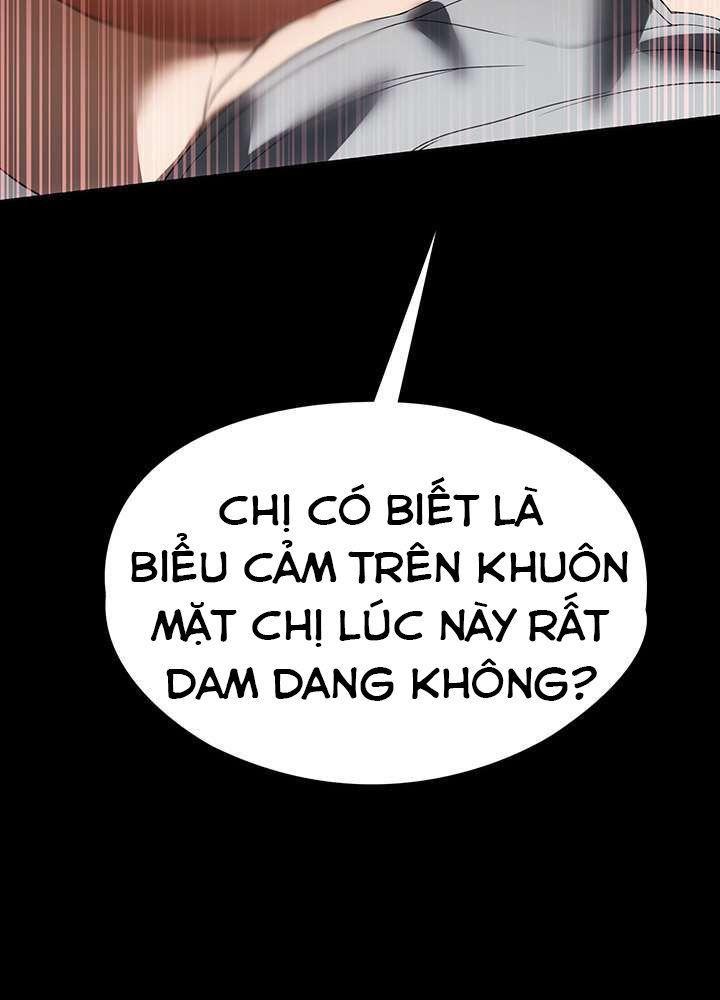 [18+] chị giúp việc chapter 27.2 31