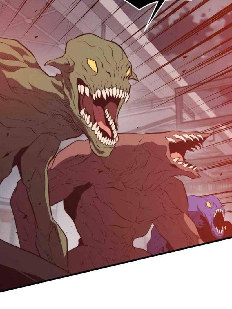 linh hồn ở nhà ga seoul chapter 82 50